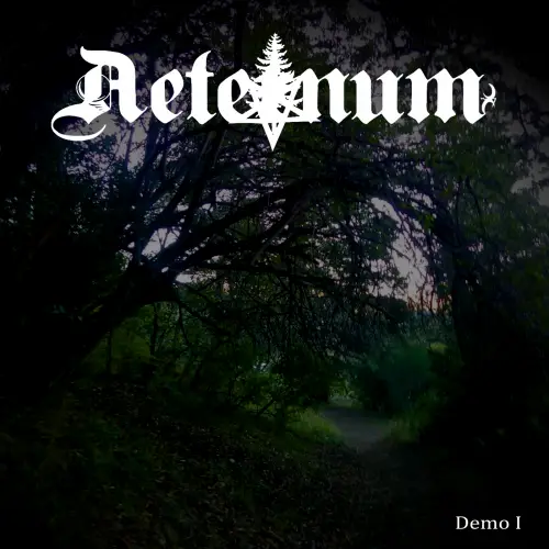 Aeternum (SLV) : Demo I